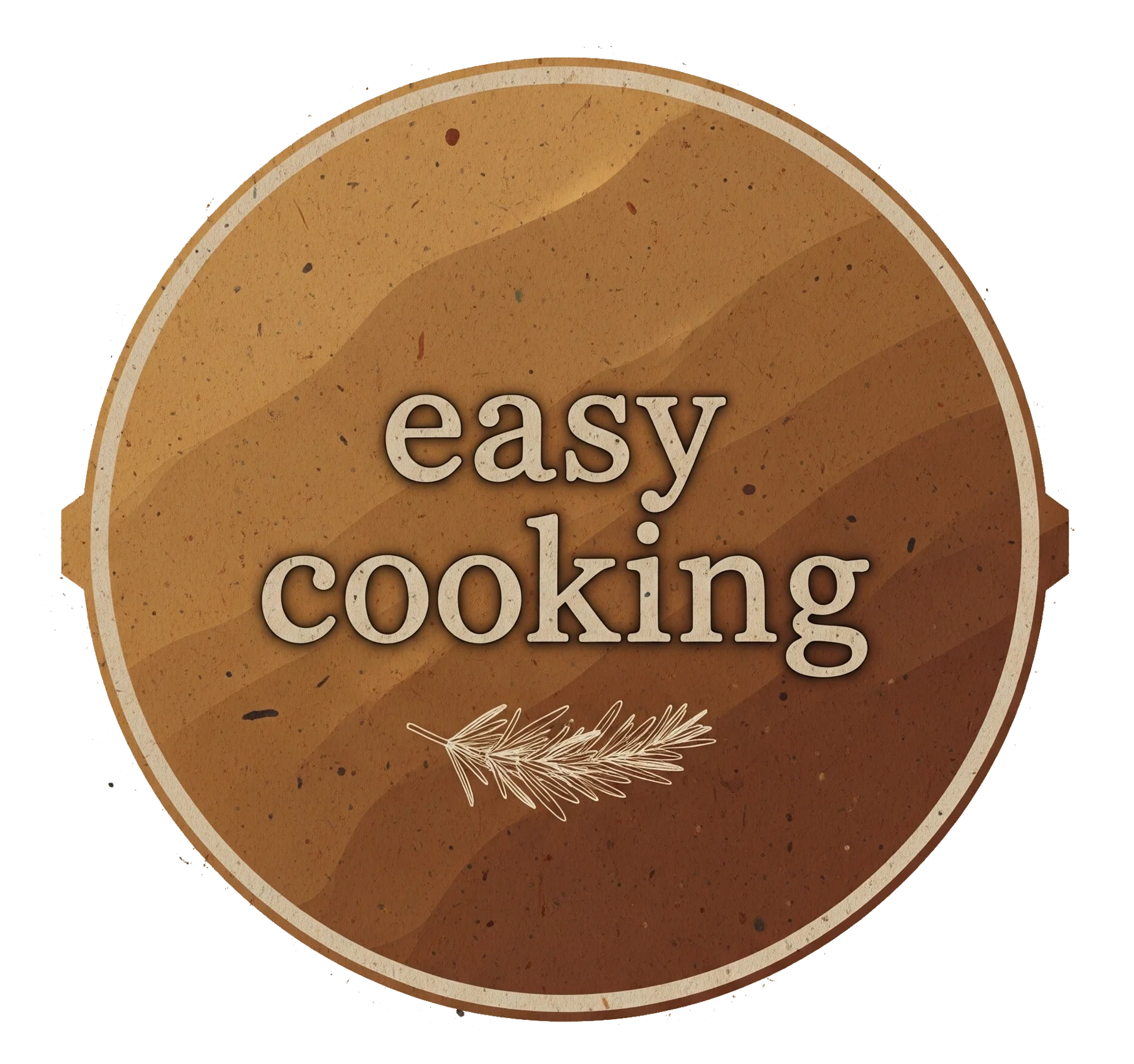 Easy Cooking