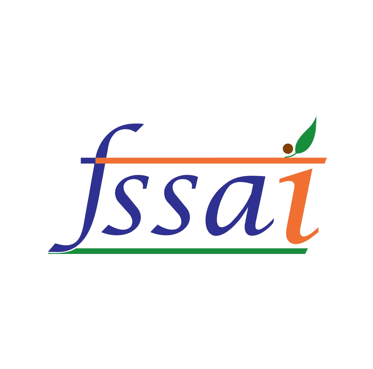 FSSAI