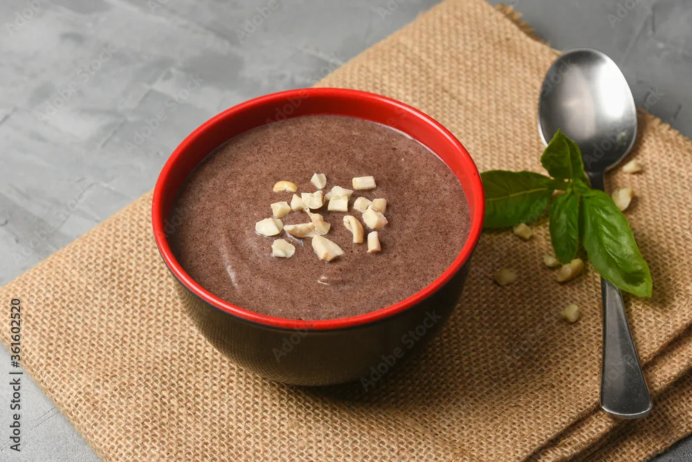 MilSera Millet Mix