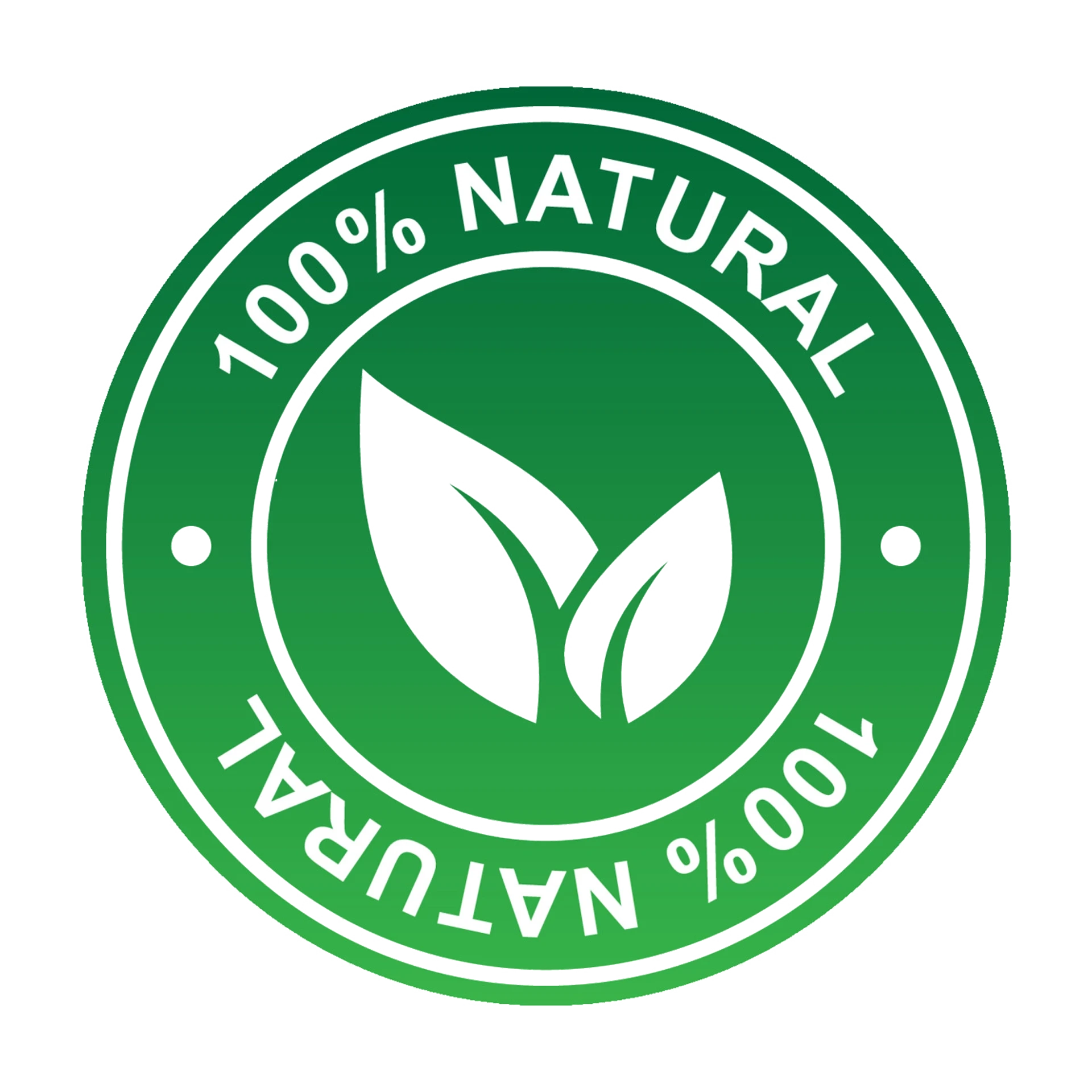 Organic Certified